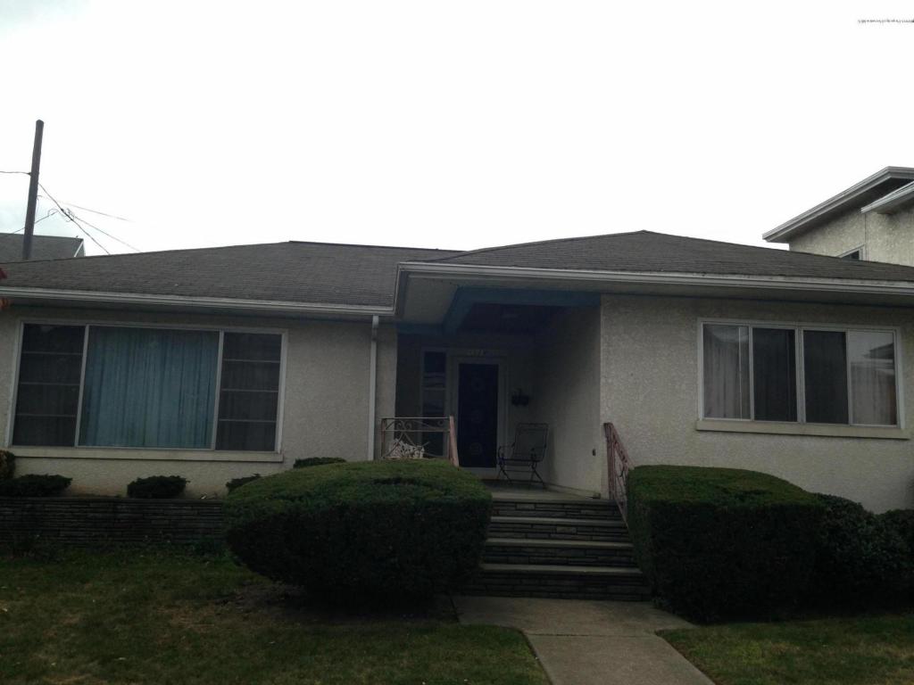 1119 Washburn St, Scranton, PA 18504