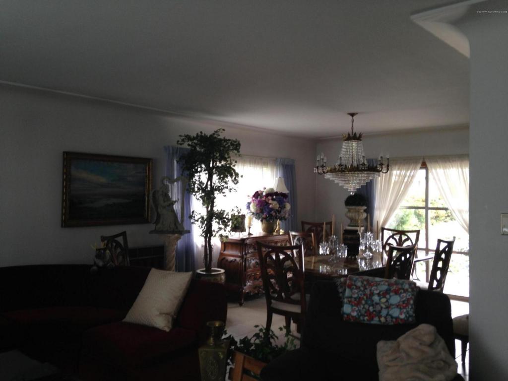 1119 Washburn St, Scranton, PA 18504