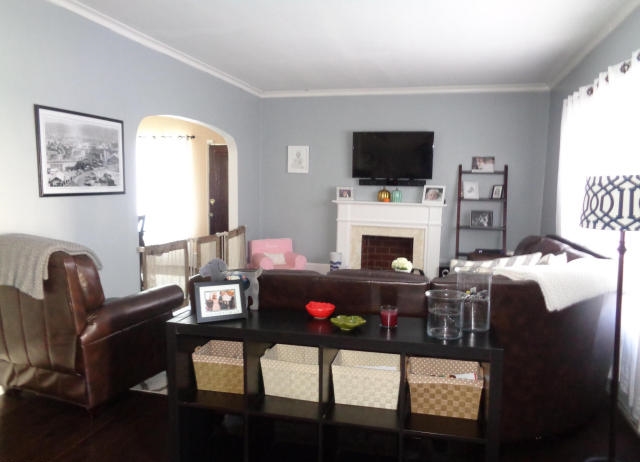 1704 Greenridge Street, Dunmore, PA 18509