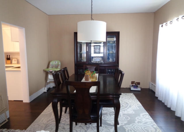 1704 Greenridge Street, Dunmore, PA 18509