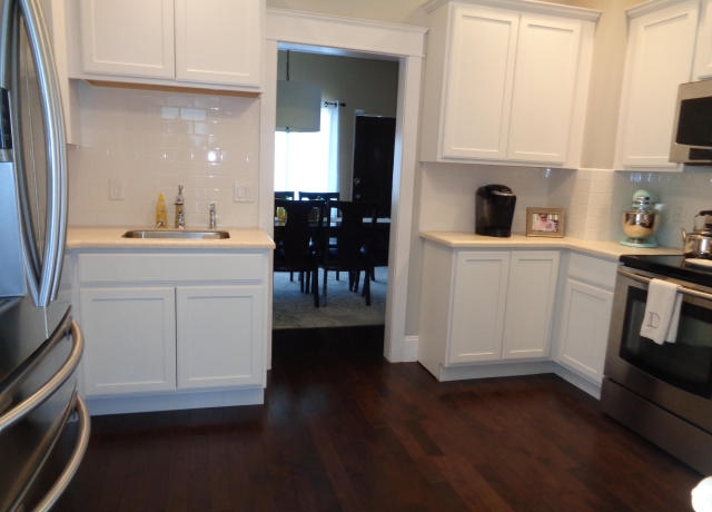 1704 Greenridge Street, Dunmore, PA 18509