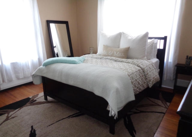 1704 Greenridge Street, Dunmore, PA 18509