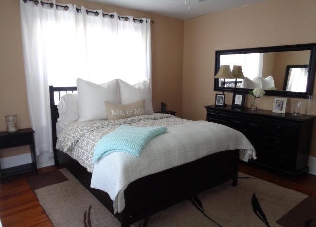 1704 Greenridge Street, Dunmore, PA 18509
