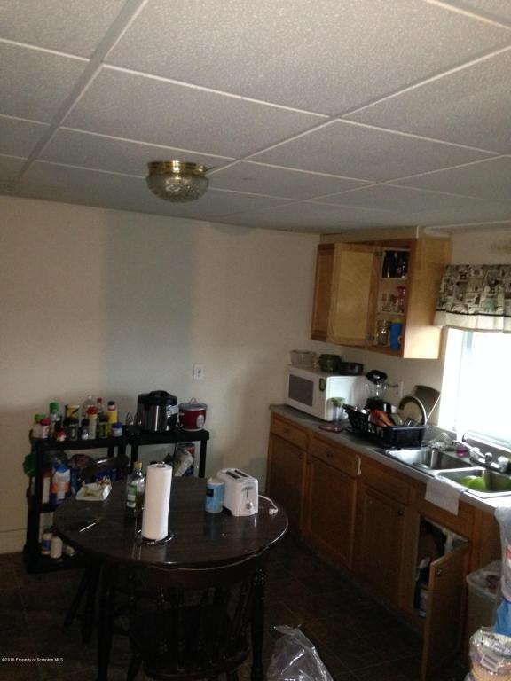 1312 Linden St, Scranton, PA 18510