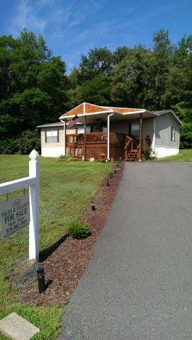 Maple Manor 8 Williams StreetTaylor, PA 18517