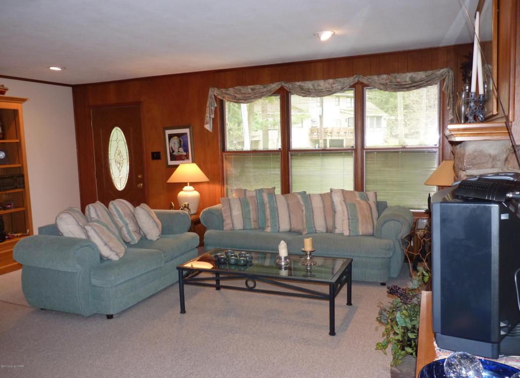 499MOSEYWOOD ROAD, Lake Harmony, PA 18624