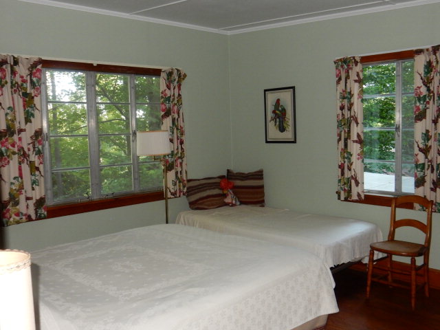19 Prospect Avenue, Laporte, PA 18626