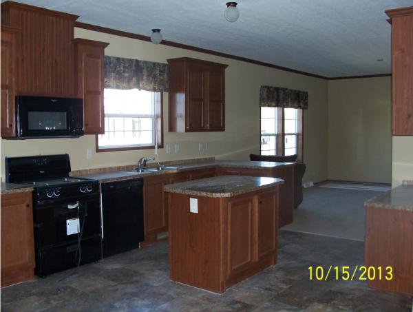 Heather Highlands 601 Heather HighlandsJenkins Township, PA 18640