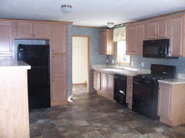 Heather Highlands 37 Heather HighlandsInkerman, PA 18640