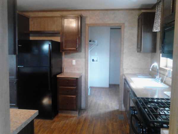 Heather Highlands 14 Heather HighlandsInkerman, PA 18640