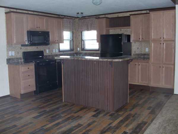 Heather Highlands 121 Heather HighlandsInkerman, PA 18640