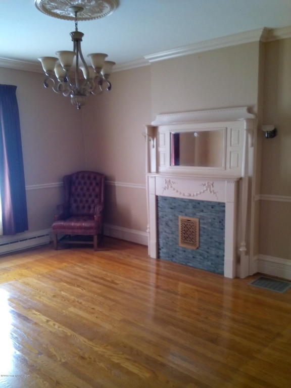 310 SUSQUEHANNA AVE, West Pittston, PA 18643