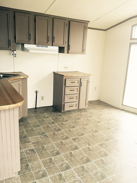 Birchwood Village Estates Birchwood Village Estates Lot 324Exeter, PA 18643