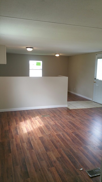 Birchwood Village Estates Birchwood Village Estates Lot 234Exeter, PA 18643