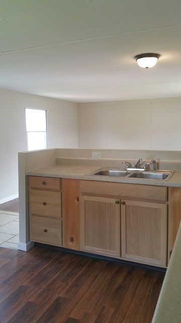 Birchwood Village Estates Birchwood Village Estates Lot 234Exeter, PA 18643