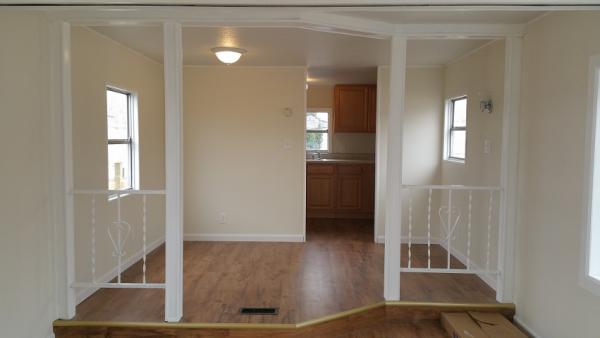 Birchwood Village Estates Birchwood Village Estates Lot 226Exeter, PA 18643