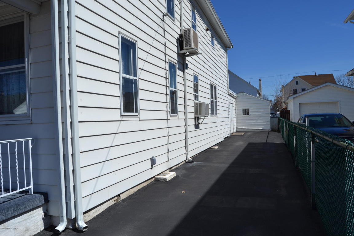 126 2nd St, Wyoming, PA 18644