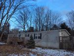 155 POND HILL MOUNTAIN RD ,PA, Wapwallopen, 18660