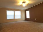 155 POND HILL MOUNTAIN RD ,PA, Wapwallopen, 18660
