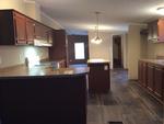 155 POND HILL MOUNTAIN RD ,PA, Wapwallopen, 18660