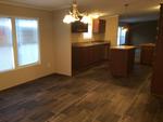 155 POND HILL MOUNTAIN RD ,PA, Wapwallopen, 18660