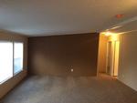 155 POND HILL MOUNTAIN RD ,PA, Wapwallopen, 18660