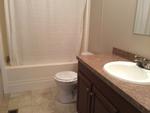155 POND HILL MOUNTAIN RD ,PA, Wapwallopen, 18660