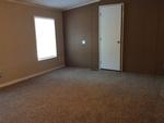 155 POND HILL MOUNTAIN RD ,PA, Wapwallopen, 18660