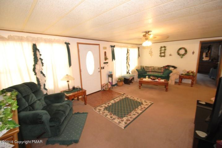 26OWL HOLE RD, White Haven, PA 18661
