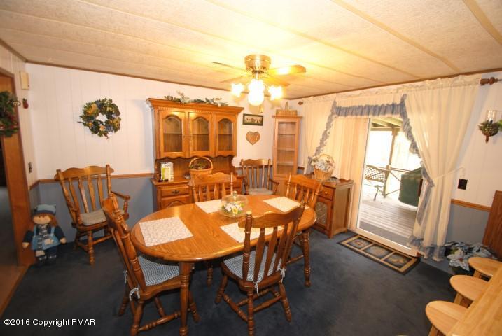 26OWL HOLE RD, White Haven, PA 18661