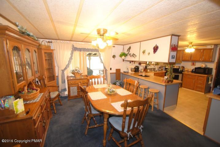 26OWL HOLE RD, White Haven, PA 18661