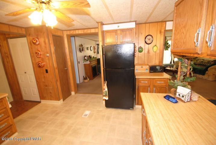 26OWL HOLE RD, White Haven, PA 18661