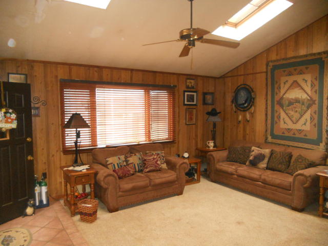 61 Wolf Way, White Haven, PA 18661