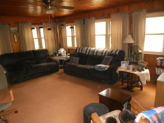 61 Wolf Way, White Haven, PA 18661