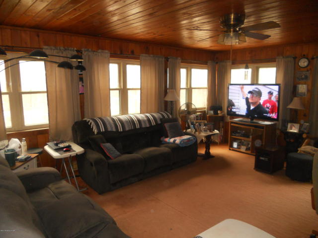 61 Wolf Way, White Haven, PA 18661
