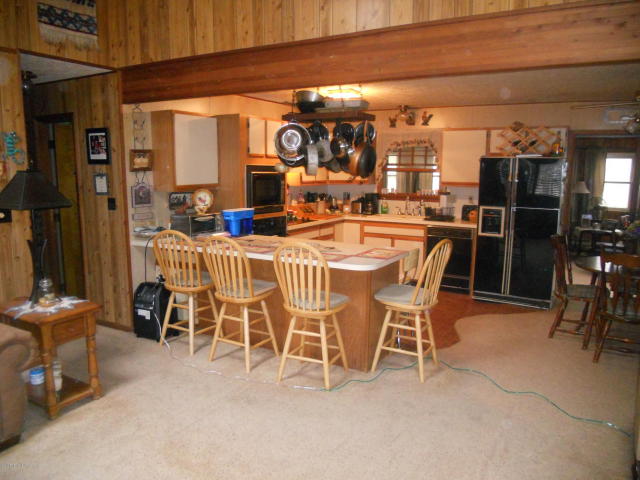 61 Wolf Way, White Haven, PA 18661