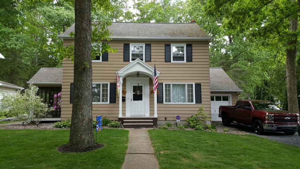 66 South Main Street, Mountaintop, PA 18707