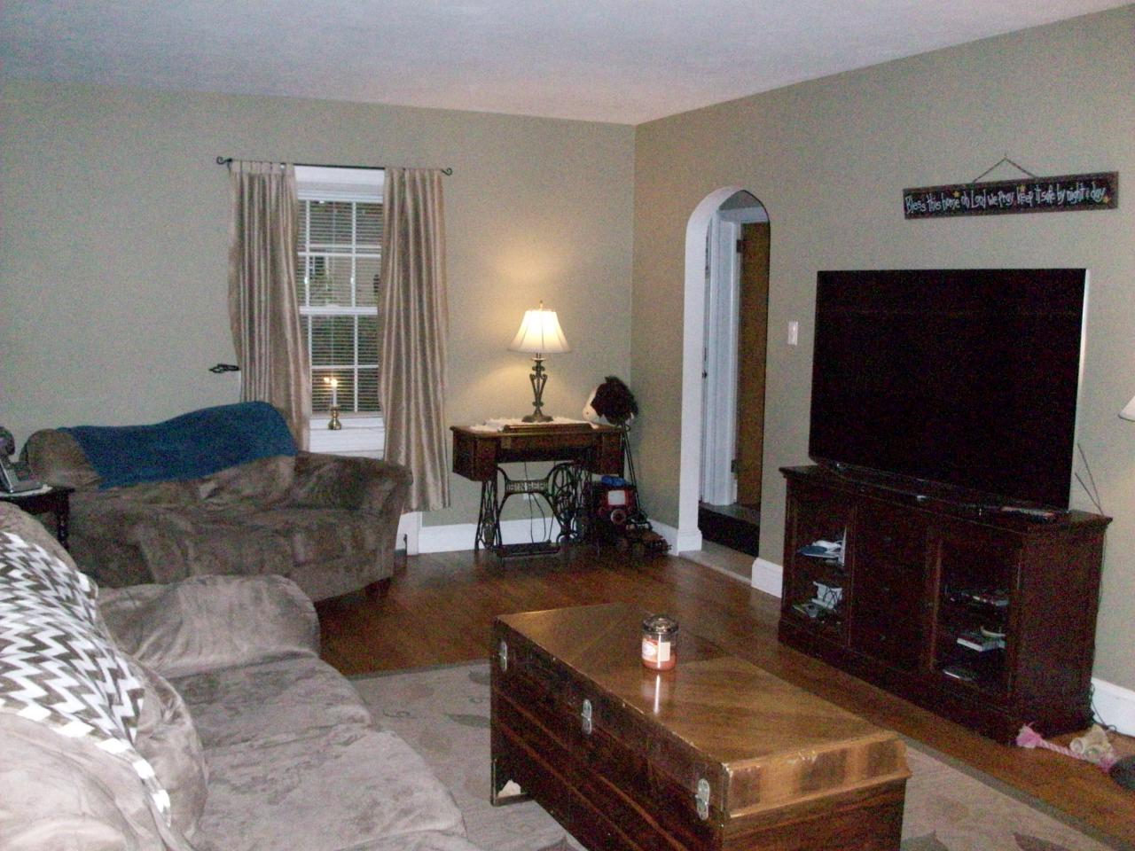 66 South Main Street, Mountaintop, PA 18707