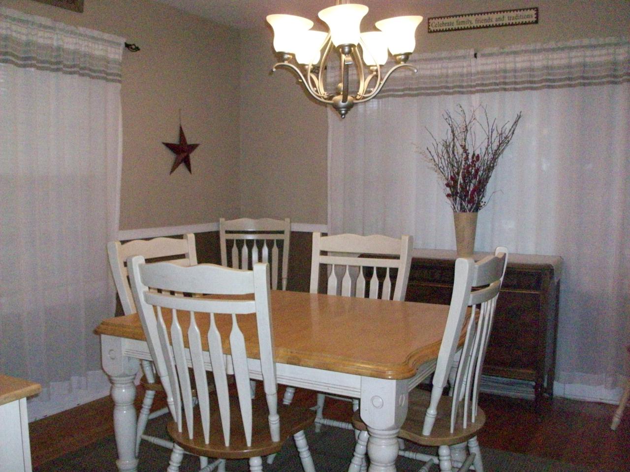 66 South Main Street, Mountaintop, PA 18707