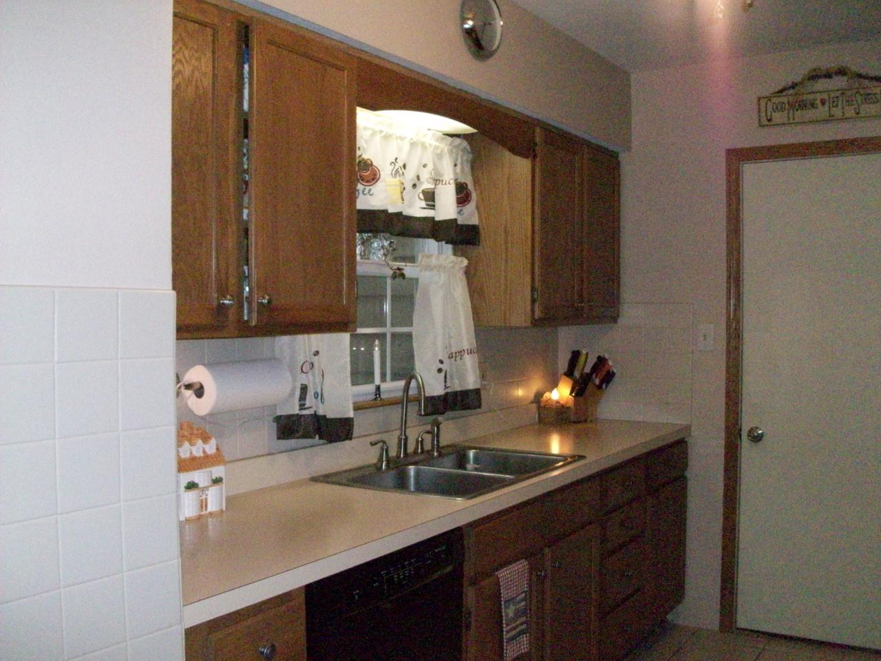 66 South Main Street, Mountaintop, PA 18707