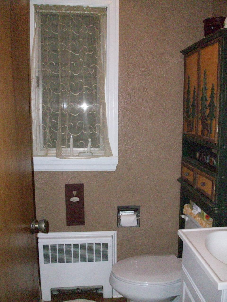 66 South Main Street, Mountaintop, PA 18707