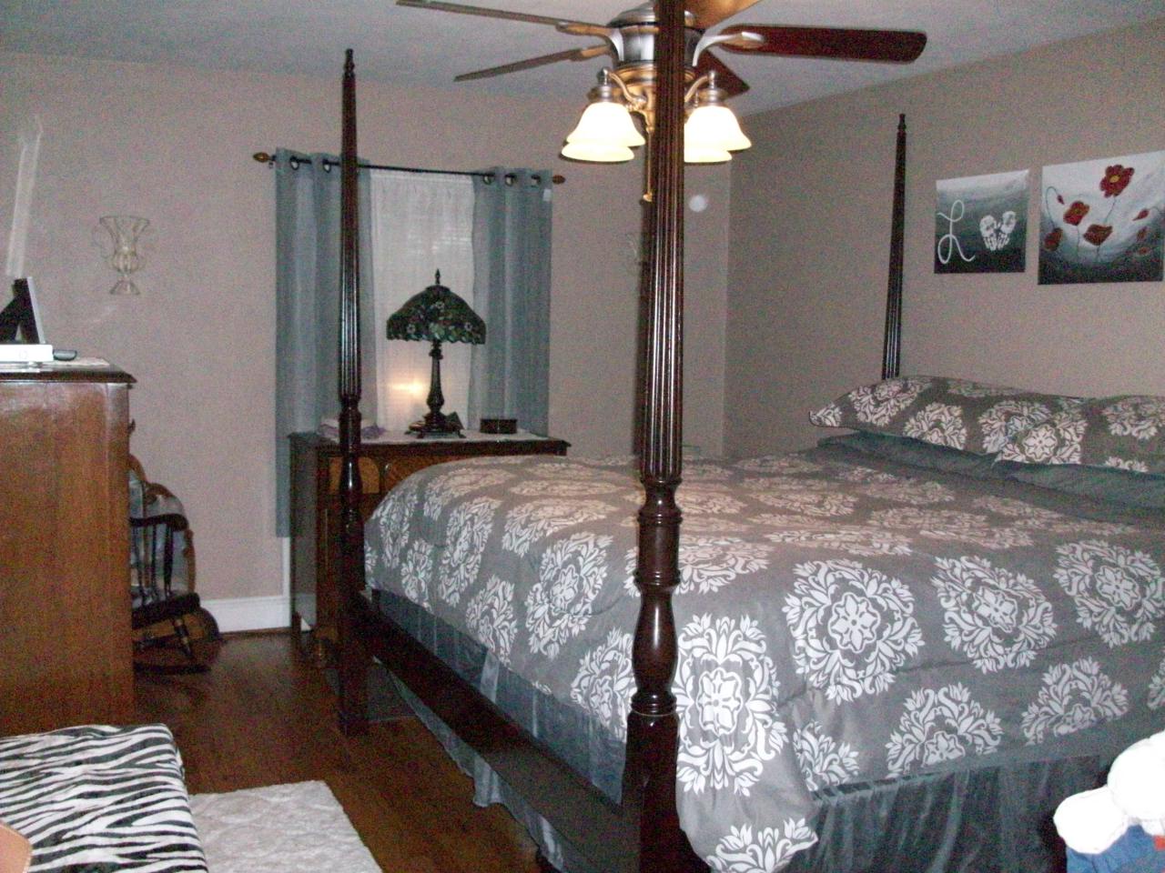 66 South Main Street, Mountaintop, PA 18707