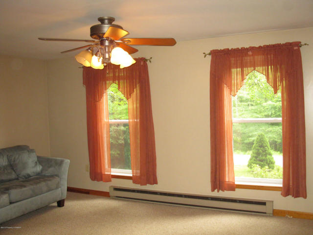 501 Birch, White Haven, PA 18707