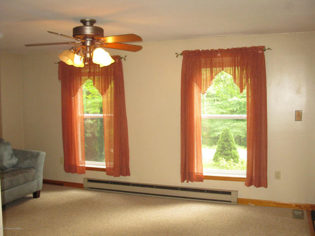 501 Birch, White Haven, PA 18707