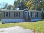 633 SPARROW DR ,PA, Shavertown, 18708