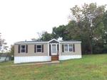 633 SPARROW DR ,PA, Shavertown, 18708