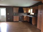 633 SPARROW DR ,PA, Shavertown, 18708