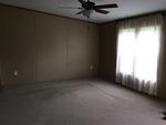 633 SPARROW DR ,PA, Shavertown, 18708