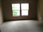 633 SPARROW DR ,PA, Shavertown, 18708