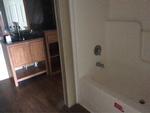 633 SPARROW DR ,PA, Shavertown, 18708